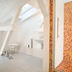 Haus Steuerrad Apartamento *