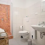 Apartamento Haus Steuerrad