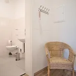 Haus Steuerrad Apartamento